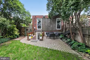 795 Hill Rd, Philadelphia, PA 19128 - Photo 41
