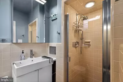 795 Hill Road, Philadelphia, PA 19128 - Photo 27