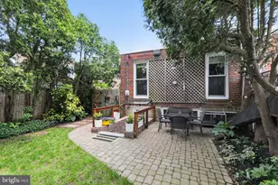 795 Hill Rd, Philadelphia, PA 19128 - Photo 43