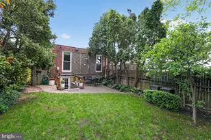 795 Hill Rd, Philadelphia, PA 19128 - Photo 43