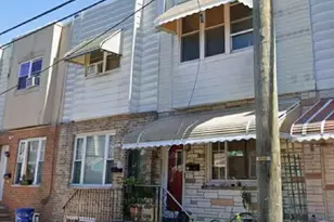 2643 S 10th St, Philadelphia, PA 19148 - Photo 1