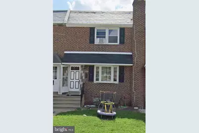2924 Brighton Street, Philadelphia, PA 19149 - Photo 1