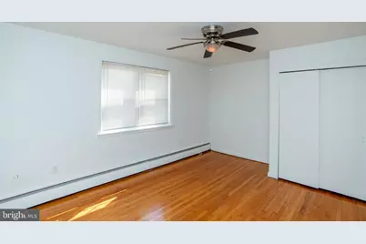 6365 Edmund Street, Philadelphia, PA 19135 - Photo 25