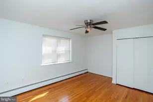 6365 Edmund St, Philadelphia, PA 19135 - Photo 25