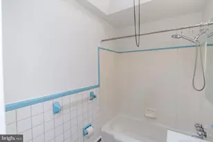 6365 Edmund St, Philadelphia, PA 19135 - Photo 29