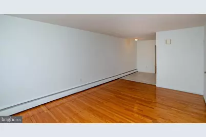 6365 Edmund Street, Philadelphia, PA 19135 - Photo 21