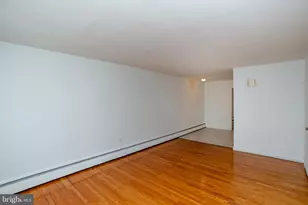 6365 Edmund St, Philadelphia, PA 19135 - Photo 21