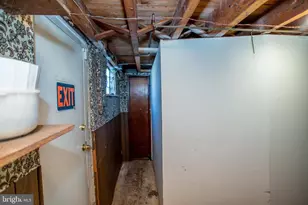 6365 Edmund St, Philadelphia, PA 19135 - Photo 31