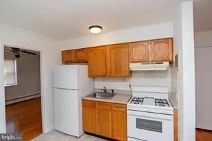 6365 Edmund St, Philadelphia, PA 19135 - Photo 23