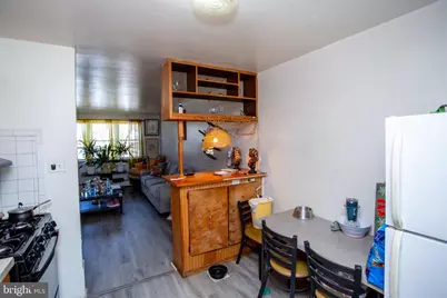 6365 Edmund Street, Philadelphia, PA 19135 - Photo 11