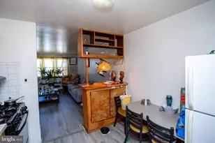 6365 Edmund St, Philadelphia, PA 19135 - Photo 11