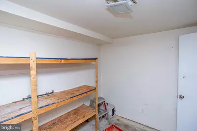 6365 Edmund Street, Philadelphia, PA 19135 - Photo 33