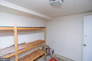 6365 Edmund St, Philadelphia, PA 19135 - Photo 33