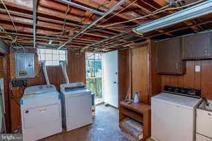 6365 Edmund St, Philadelphia, PA 19135 - Photo 39