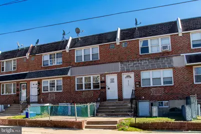 6365 Edmund Street, Philadelphia, PA 19135 - Photo 1