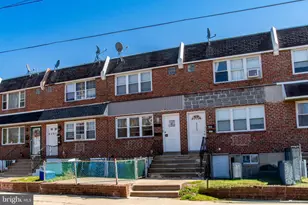 6365 Edmund St, Philadelphia, PA 19135 - Photo 1