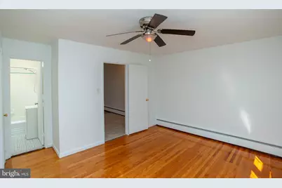 6365 Edmund Street, Philadelphia, PA 19135 - Photo 27