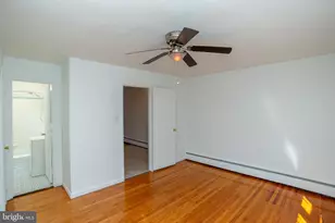 6365 Edmund St, Philadelphia, PA 19135 - Photo 27