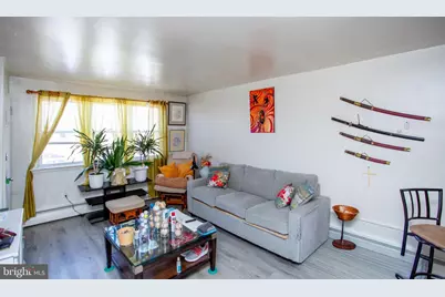 6365 Edmund Street, Philadelphia, PA 19135 - Photo 5