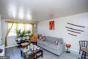 6365 Edmund St, Philadelphia, PA 19135 - Photo 5
