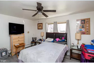 6365 Edmund Street, Philadelphia, PA 19135 - Photo 13