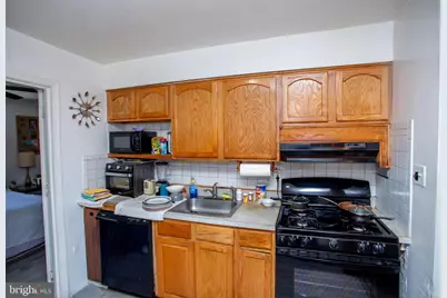 6365 Edmund Street, Philadelphia, PA 19135 - Photo 9