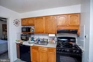 6365 Edmund St, Philadelphia, PA 19135 - Photo 9