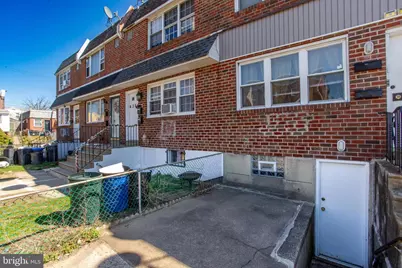 6365 Edmund Street, Philadelphia, PA 19135 - Photo 3
