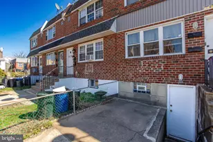 6365 Edmund St, Philadelphia, PA 19135 - Photo 3