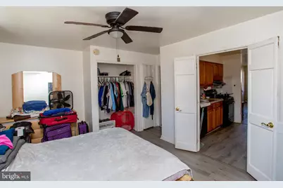 6365 Edmund Street, Philadelphia, PA 19135 - Photo 15