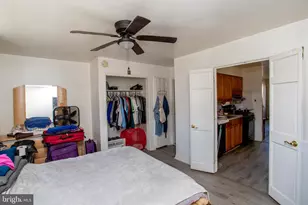 6365 Edmund St, Philadelphia, PA 19135 - Photo 15