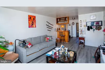 6365 Edmund Street, Philadelphia, PA 19135 - Photo 7