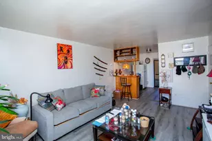 6365 Edmund St, Philadelphia, PA 19135 - Photo 7