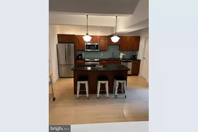 625 Christian Street #1G, Philadelphia, PA 19147 - Photo 11