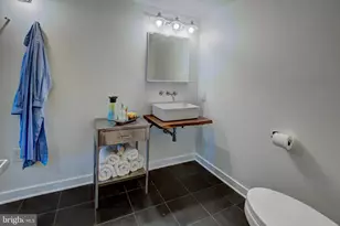 625 Christian St, Philadelphia, PA 19147 - Photo 21
