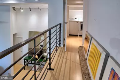 625 Christian Street #1G, Philadelphia, PA 19147 - Photo 25