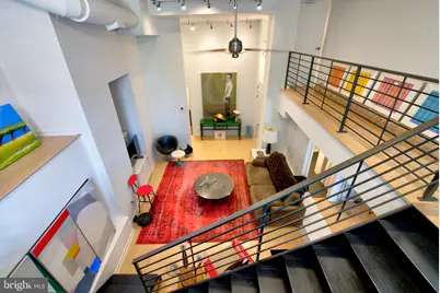 625 Christian Street #1G, Philadelphia, PA 19147 - Photo 3