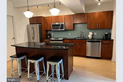 625 Christian Street #1G, Philadelphia, PA 19147 - Photo 13