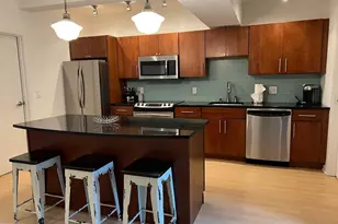625 Christian St, Philadelphia, PA 19147 - Photo 13