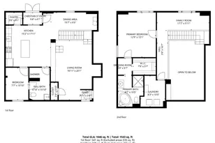 625 S Christian St, Philadelphia, PA 19147 - Photo 3