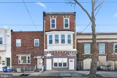 6940 Woodland Avenue #UNIT 1, Philadelphia, PA 19142 - Photo 1