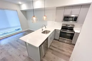 2127 N Front St, Philadelphia, PA 19122 - Photo 1