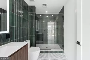 2552 E Somerset St, Philadelphia, PA 19134 - Photo 45