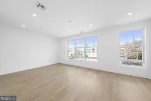 2552 E Somerset St, Philadelphia, PA 19134 - Photo 43