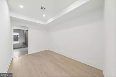 2552 E Somerset Street, Philadelphia, PA 19134 - Photo 27