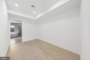 2552 E Somerset St, Philadelphia, PA 19134 - Photo 27