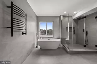 2552 E Somerset St, Philadelphia, PA 19134 - Photo 23