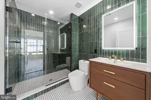 2552 E Somerset St, Philadelphia, PA 19134 - Photo 37
