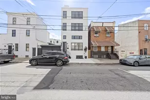 2552 E Somerset St, Philadelphia, PA 19134 - Photo 65