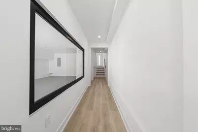 2552 E Somerset Street, Philadelphia, PA 19134 - Photo 57